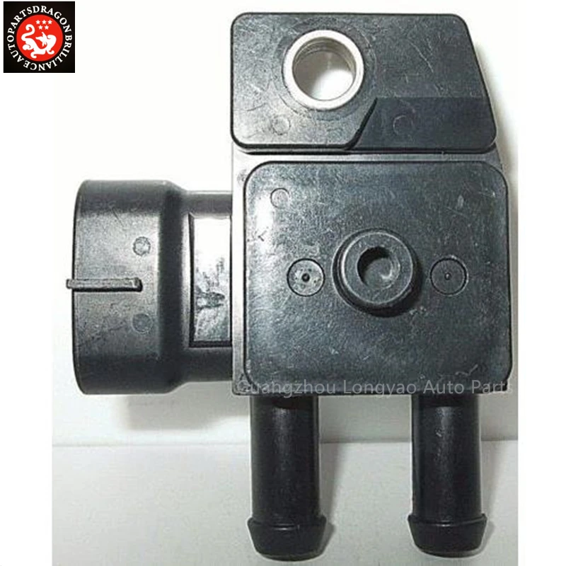 Дифференциальный Датчик давления OEM 392102A800 39210 2A800|Датчик давления| |