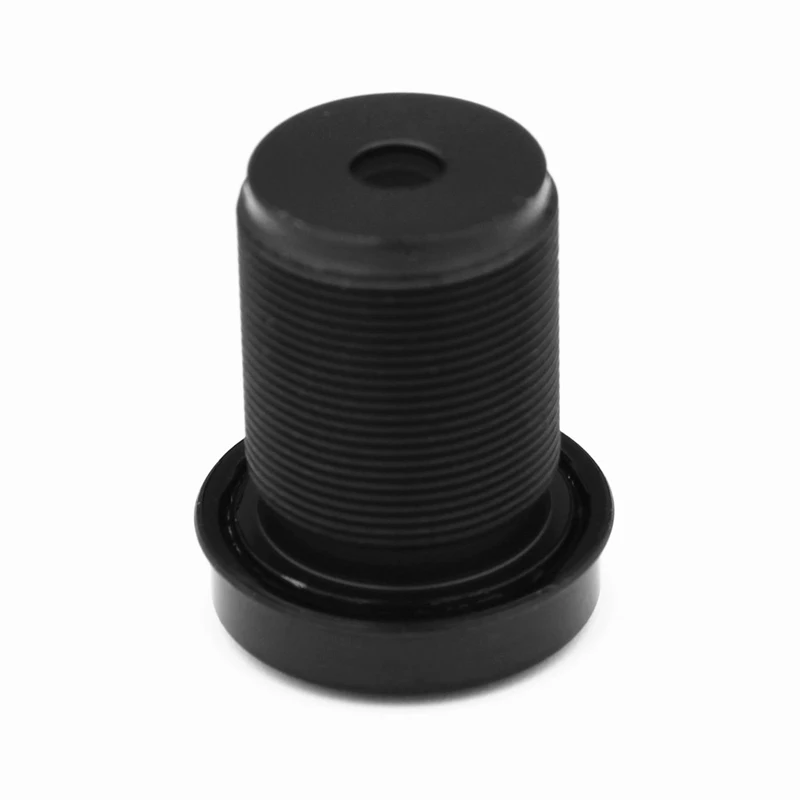 HD 3MP 1 44 мм 180 градусов 1/3 &quotпанорамный объектив CCTV Fisheye F2.0 для IP Камеры