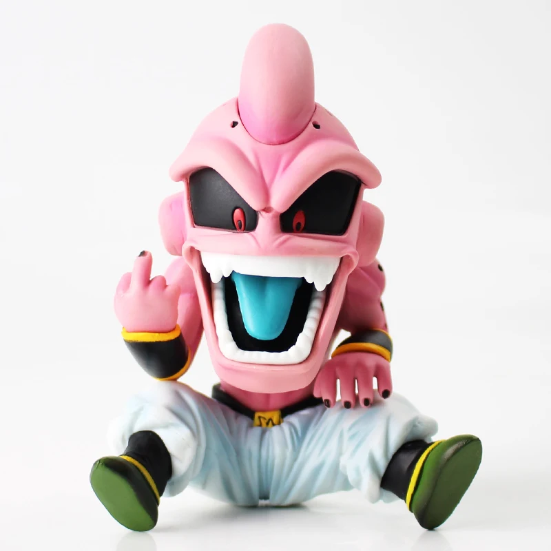 12cm-K opp bag С рисунками из комикса «Жемчуг дракона Z фигурку воскресение F Golden Frieza Фриза экшн-фигурка Dragon Ball Z фигурка морозильник DXF Модель Коллекция - Цвет: 12cm-K opp bag