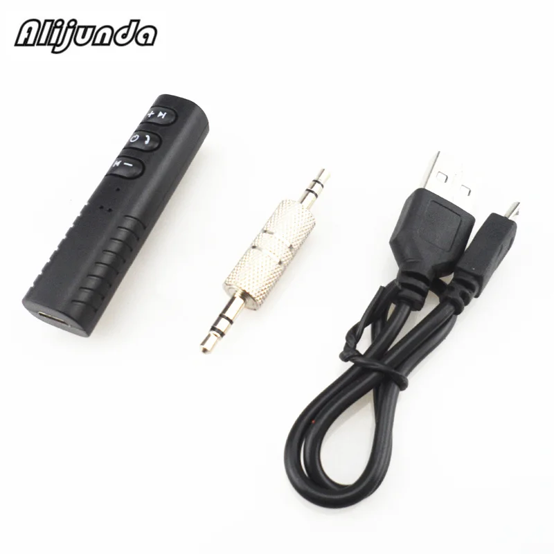 USB 3 5 мм беспроводной Bluetooth 4 0 A2DP музыкальный стерео аудио передатчик оптовый