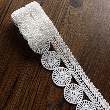 красивые полотенца с кружевом. полотенца из вафельного полотна. кухонное полотенце вафельное с кружевом. вафельное полотенце с кружевом. вафельное полотенце с кружевом.