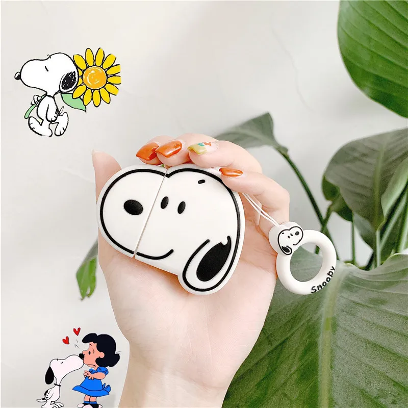 3dcartoon Doy мальчиков с рисунком из мультфильма Тачки Мягкие силиконовый чехол для