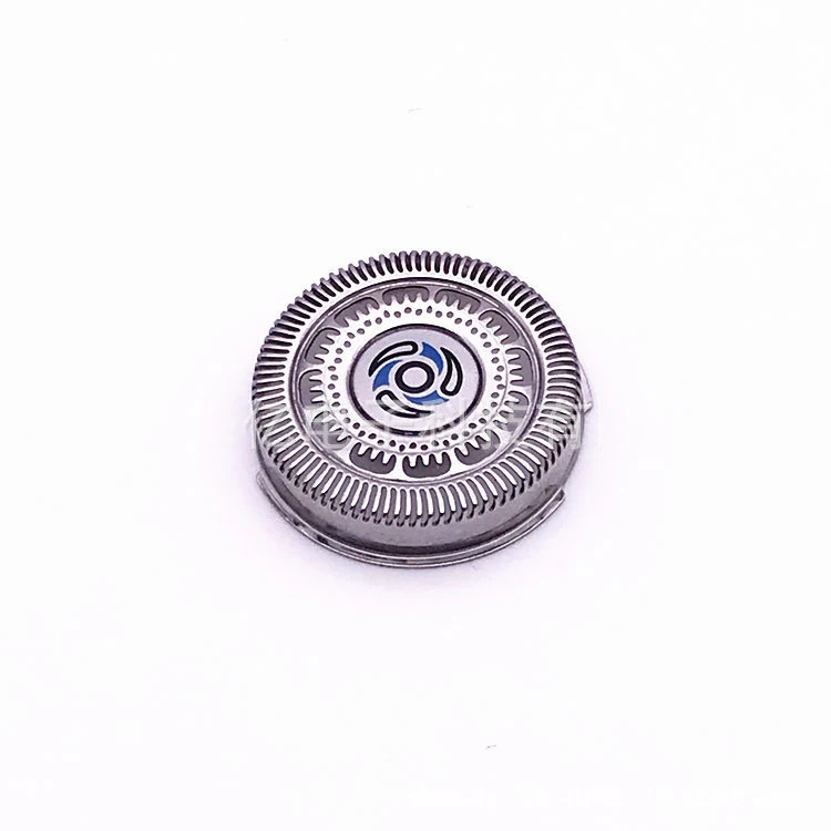 3 шт. SH70 Сменная головка бритвы для Philips электрическая бритва S7000 S7370 S7320 нож |