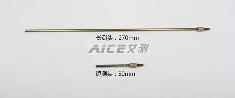 Автомобильный электронный голосовой детектор двигатель аномальное Обнаружение