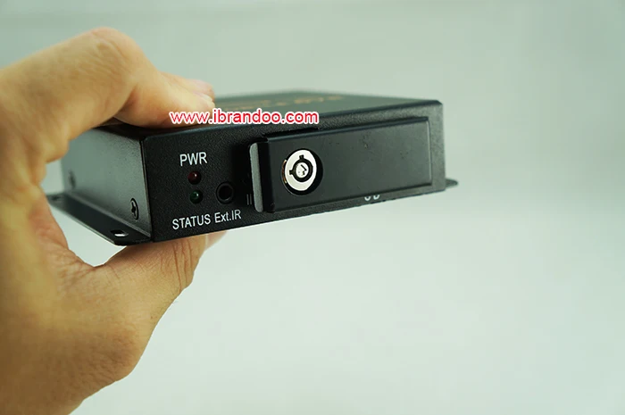 DVR для такси запись 2 камеры | Автомобили и мотоциклы