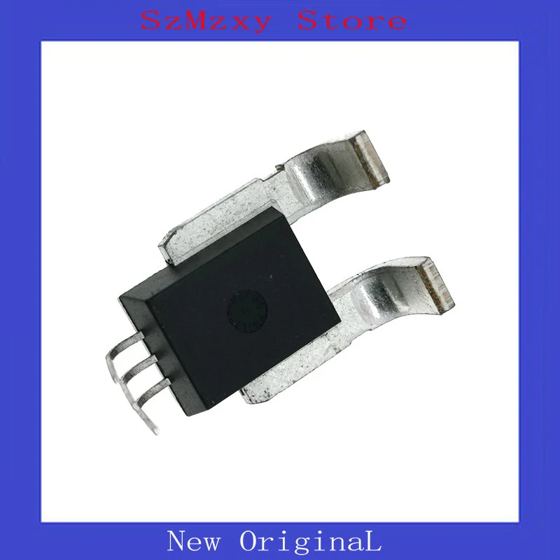 

5PCS 10PCS/LOT ACS758LCB-050U-PFF-T ACS758LCB-050U ACS758LCB ACS758