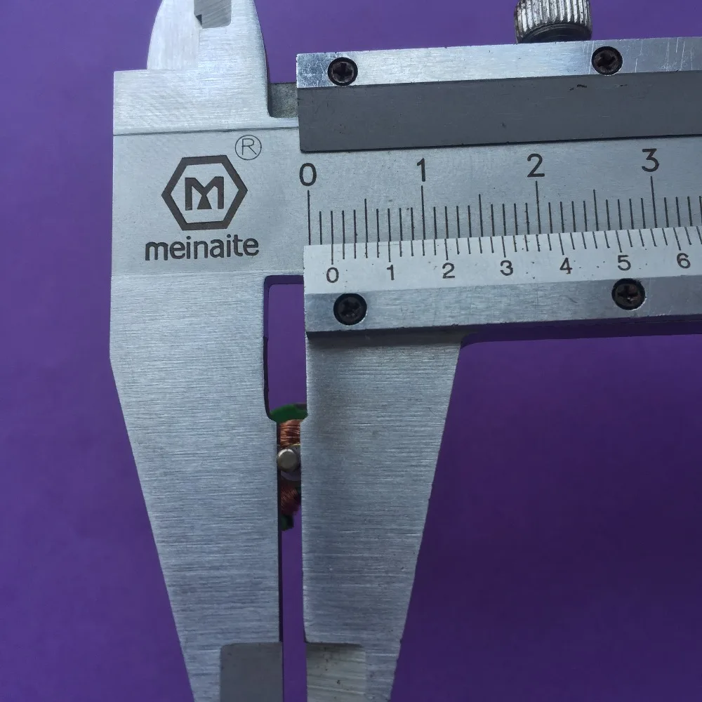 4 шт./лот J425 130 мотор ротор голый катушка DIY микро DC самосоздание технологии