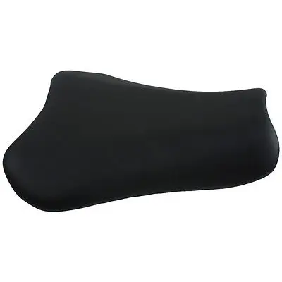 Переднее сиденье для мотоцикла 2005-2006 Suzuki GSXR1000 GSXR 1000 05 06 K5 Новинка | Автомобили и
