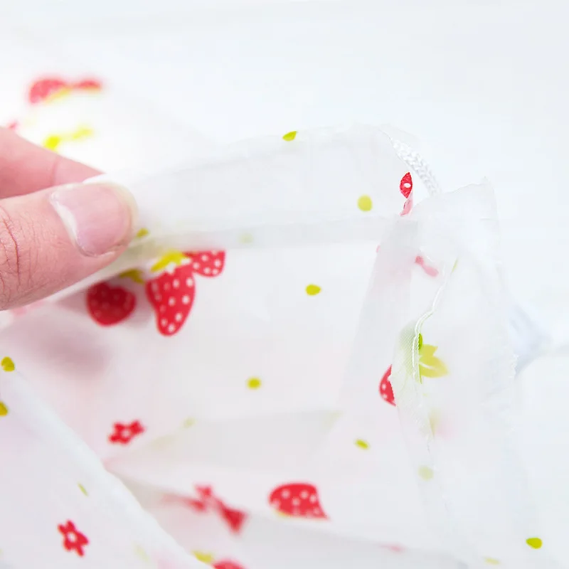 2 шт./компл. Водонепроницаемая дорожная сумка для хранения на шнурке органайзер