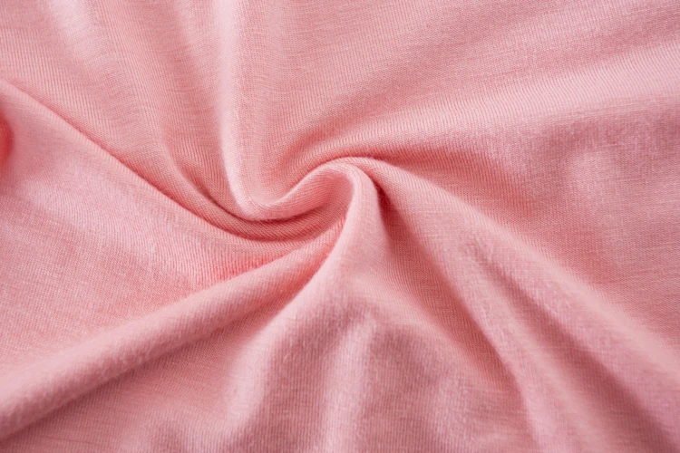 6XL, мягкие, Модальные, безопасные Короткие штаны для женщин, плюс размер, защитные штаны, белые, розовые, черные цвета, большие размеры, женские штаны Z20