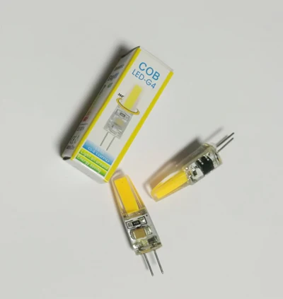 Современная Подвесная лампа для столовой подвесной светильник креативные