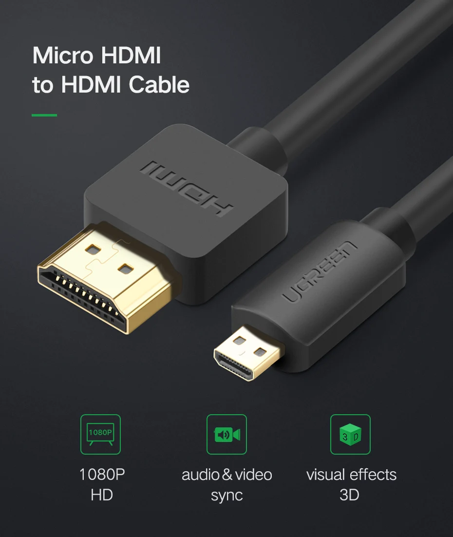 Micsig планшет осциллограф TO1000 серия HDMI функция обновления получить 1,5 м HDMI кабель бесплатно