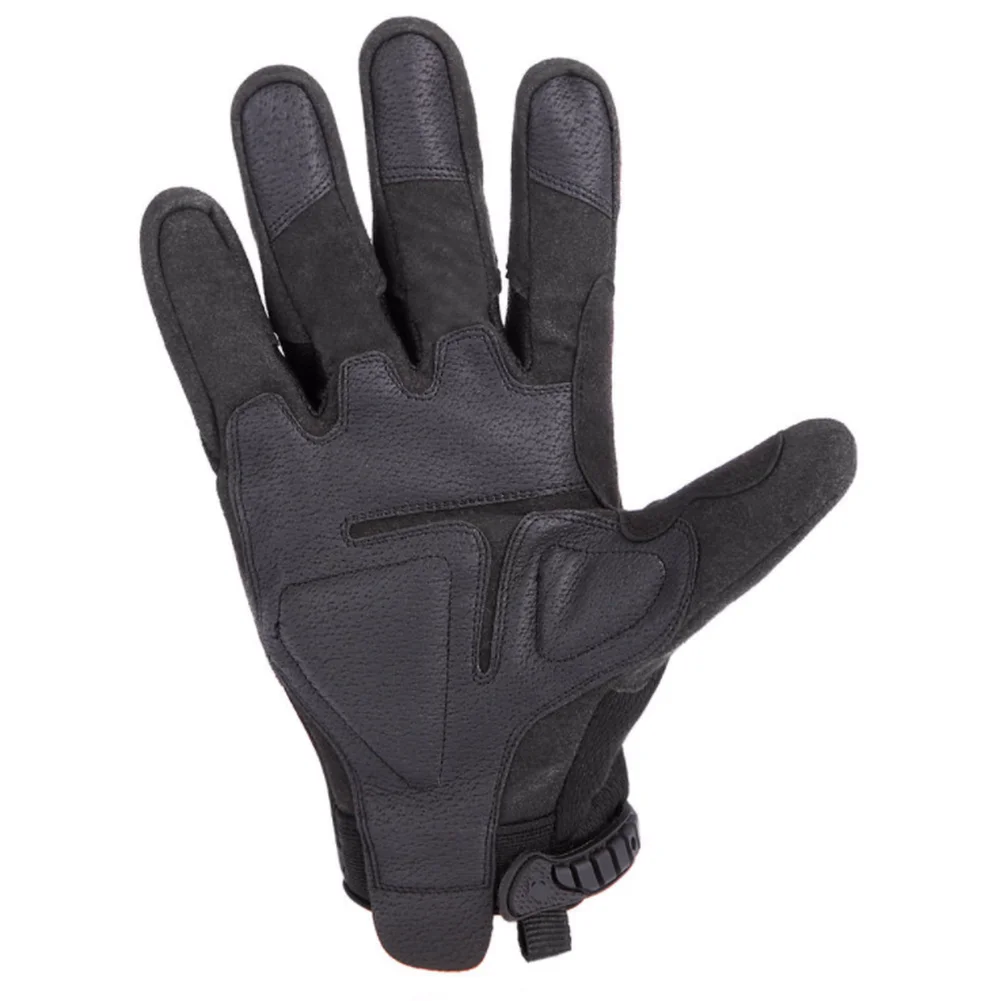 Перчатки для мотоцикла перчатки горного велосипеда тактические предотвращения
