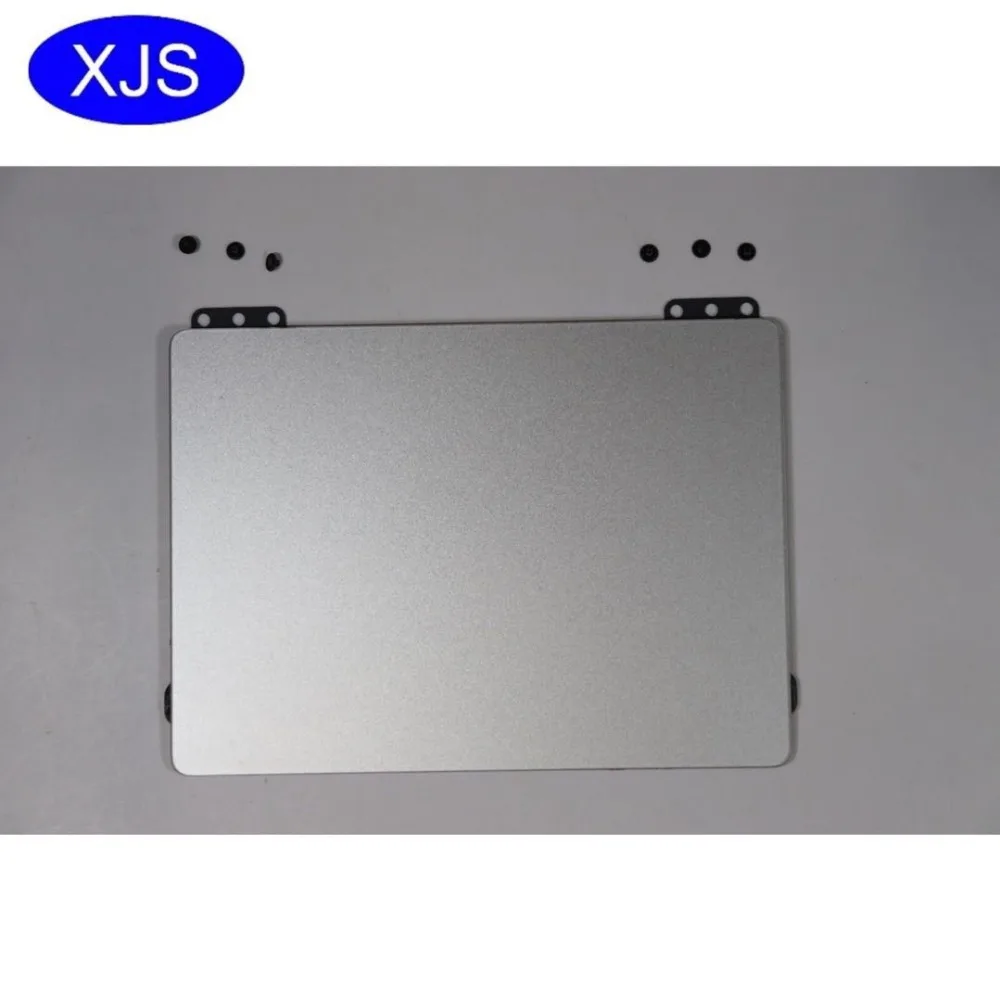Оригинальный трекпад A1466 тачпад для Apple MacBook Air 13 "13 3" A1369 Mid 2011 EMC 2649 2012