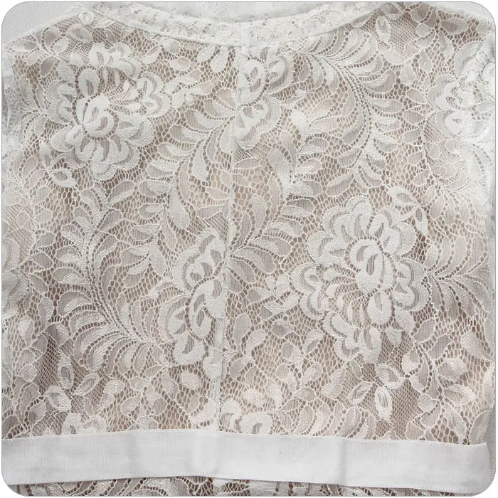 Женское кружевное длинное платье макси с цветочным рисунком привлекательное