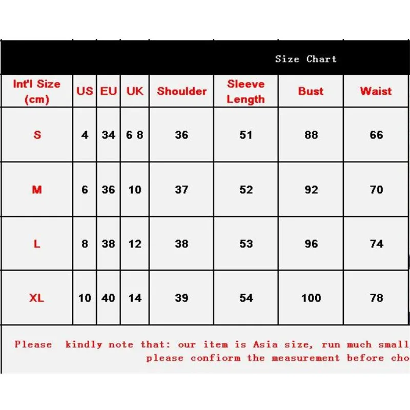 Женское платье с леопардовым принтом глубоким v-образным вырезом бриллиантами и