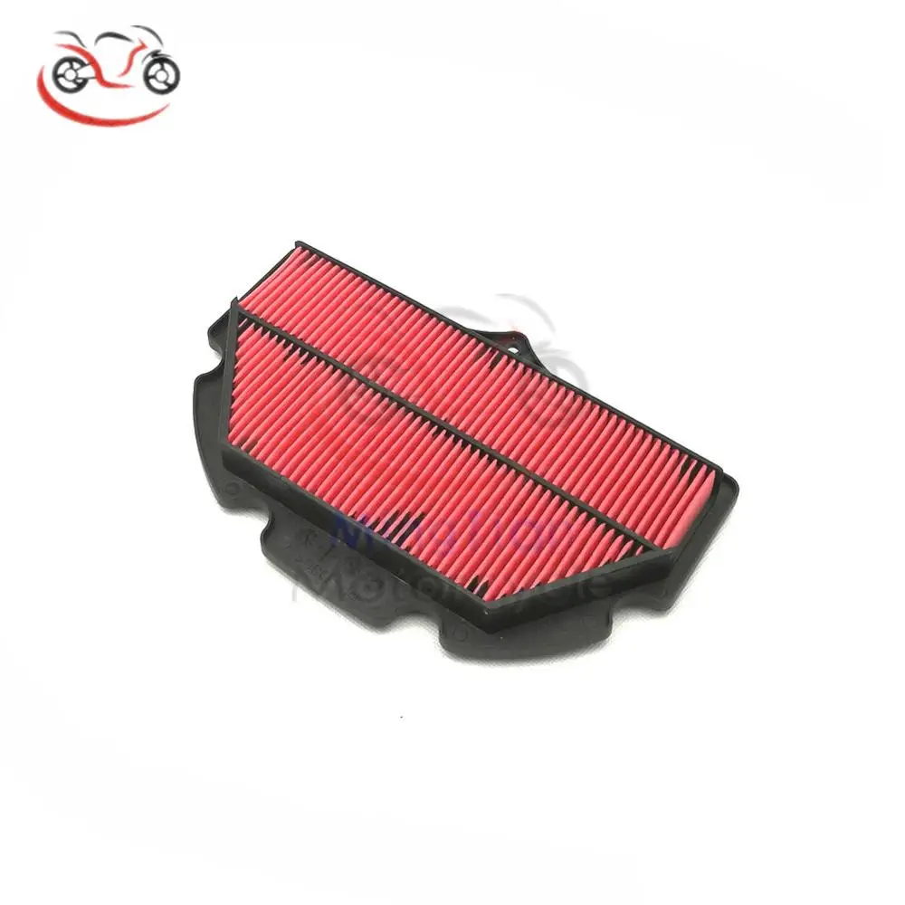Воздушный фильтр для Suzuki GSXR 600 750 GSXR600 GSXR750 06 07 08 09 10 K6 мотоциклетный уличный