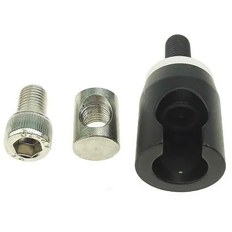 1 шт. стабилизатор лука адаптер быстрого отключения балансировочный стержень