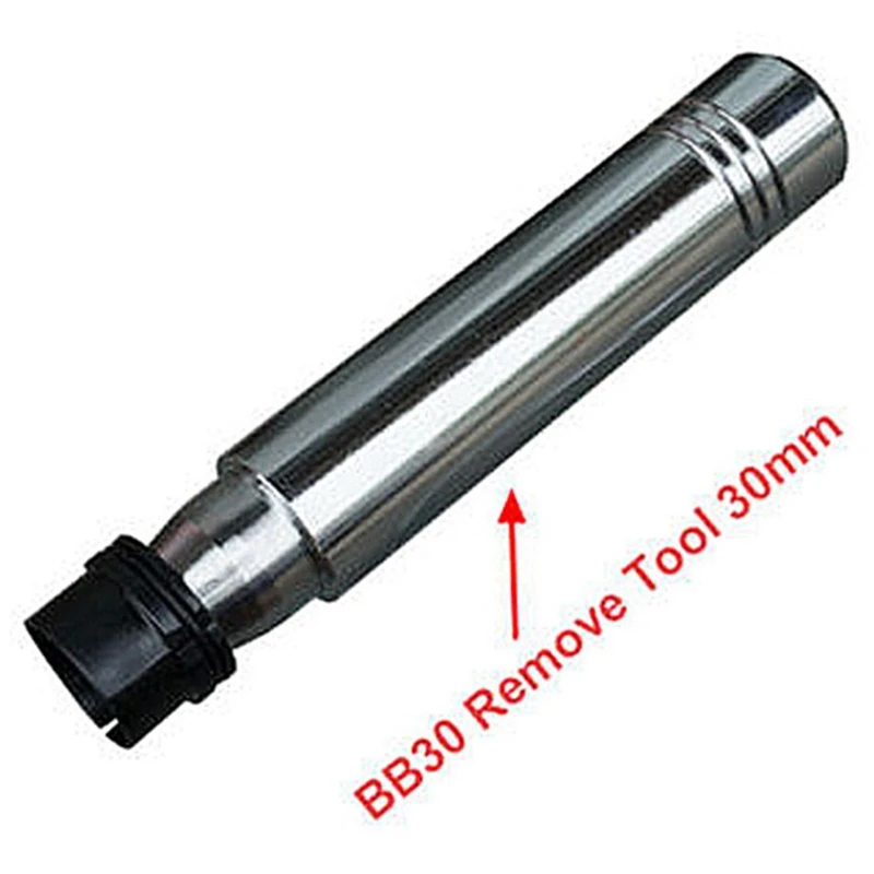 Инструмент для снятия нижней кронштейна велосипеда Shimano Sram Bb30 Pf30 Bb30/Bb90 | Спорт и