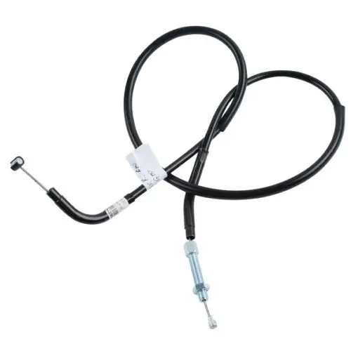 Кабель сцепления мотоцикла для Suzuki GSX-R GSXR 600 750 GSXR600 GSXR750 2004-2005 58200-29G00 | Автомобили и