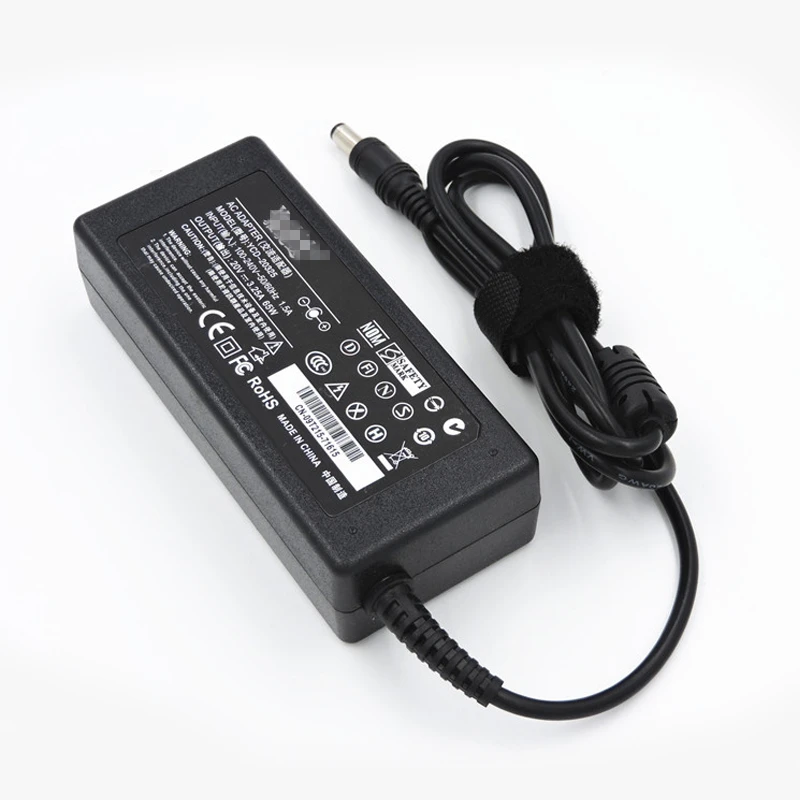 Laptop AC Adapter DC Charger Connector Port Cable For Lenovo G360 G460 G475 G480 G485 A/G/SI B460/E V460 S30 S300 S310 S400 S405 |