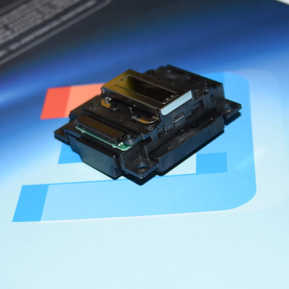 Новый OEM печатающая головка для Epson L355 L210 L120 L211 L555 L220 L111 L401 L110 PX300 PX435A XP302 XP402