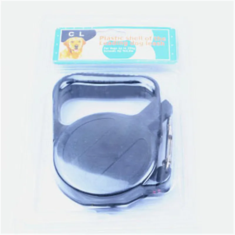 Поводок для собак 3 м выдвижной собаки котята | Дом и сад