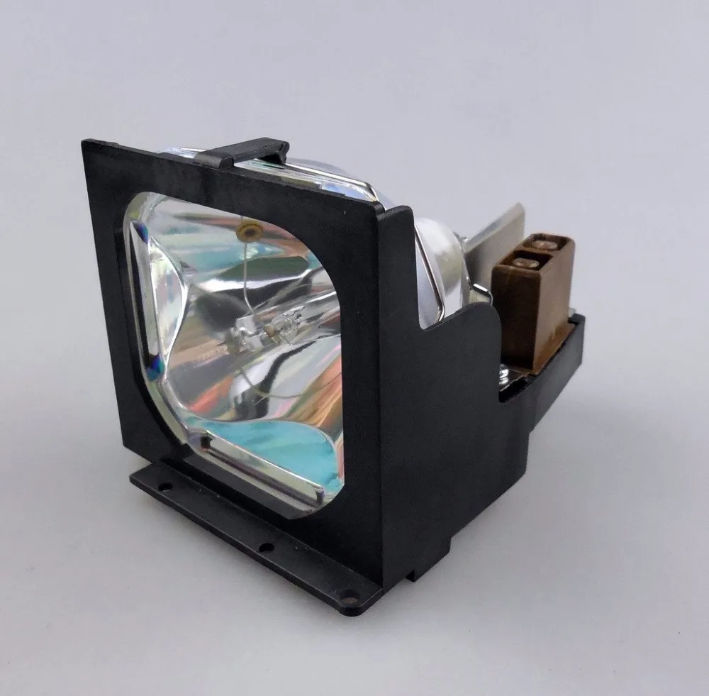 

POA-LMP21 Replacement Projector Lamp with Housing for EIKI LC-NB2U / LC-NB2UW / LC-NB2W / LC-XNB2U / LC-XNB2UW / LC-XNB2W