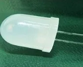 1000 шт./лот ультра яркий светодиод/светодиод F3/3 мм led белый|led light-emitting diode|light-emitting