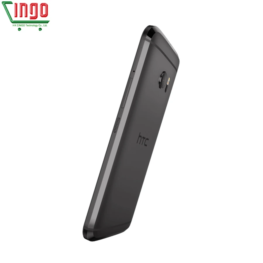 Htc M10 ram 4 Гб rom 32 ГБ четырехъядерный 3000 мАч 5 2 дюймов камера 12 МП NFC Nano SIM быстрое