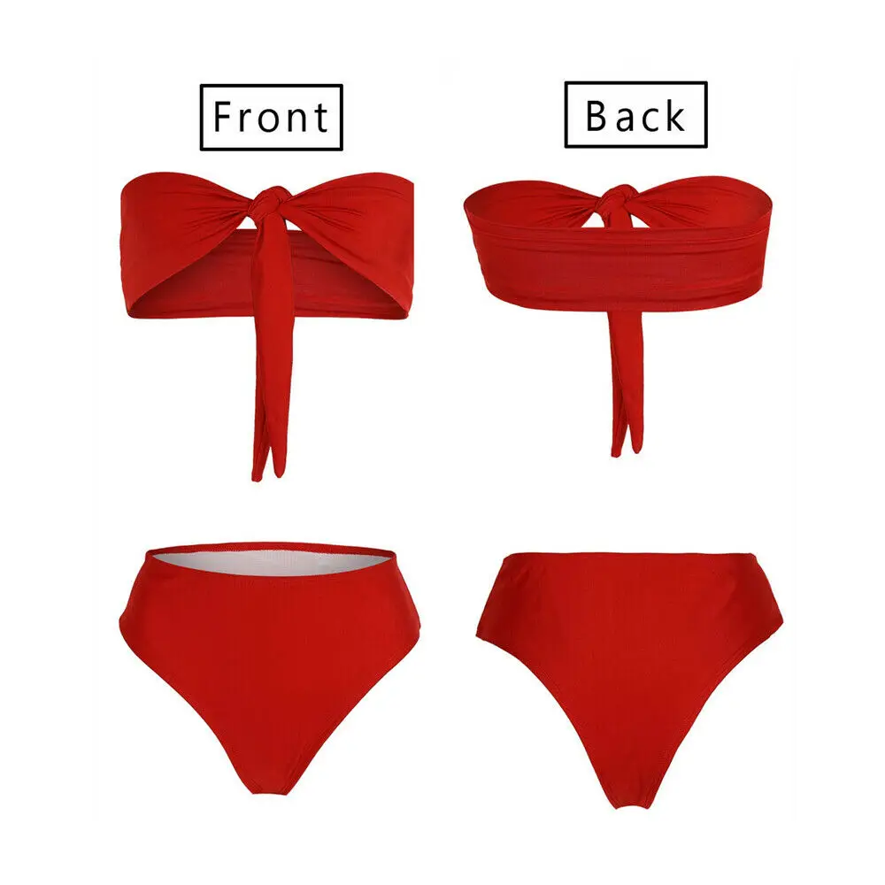 Новинка сексуальное женское бикини бюстгальтер пуш-ап с мягкими чашечками