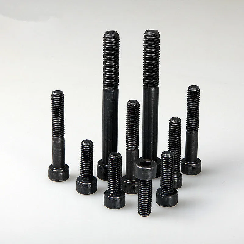 3 шт. винты с шестигранной головкой 0453 мм M5 * 70 мм|hexagonal bolt|screw m5bolt hexagon |
