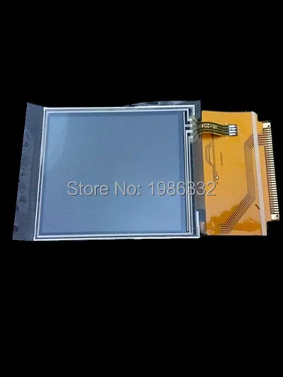 WS16 3 2 &quot3 дюймов 240*320 TFT цветной экран сенсорный ЖК дисплей Панель ILI9341 модуль для