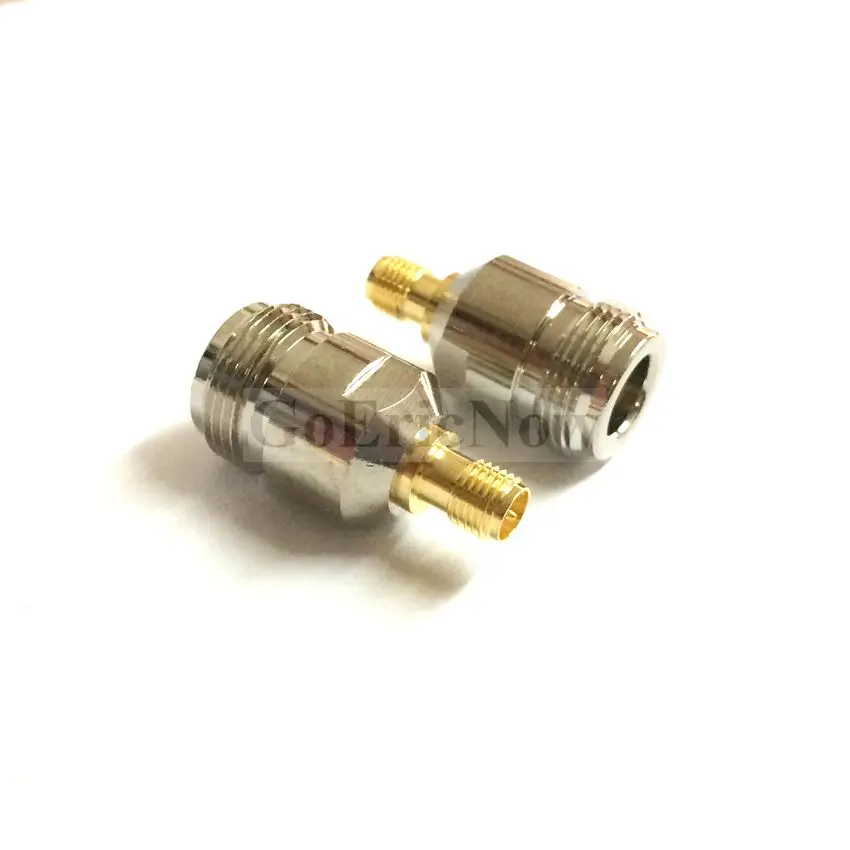 5 шт. радиочастотный коаксиальный адаптер RP SMA типа мама|jack plug connector|jack connectorjack jack |
