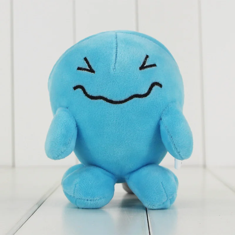 Аниме милый плюшевый драгонайт игрушка белки Bulbasaur чармандер Чаризард Lugia Mudkip Licario Lapras Totodile кукла