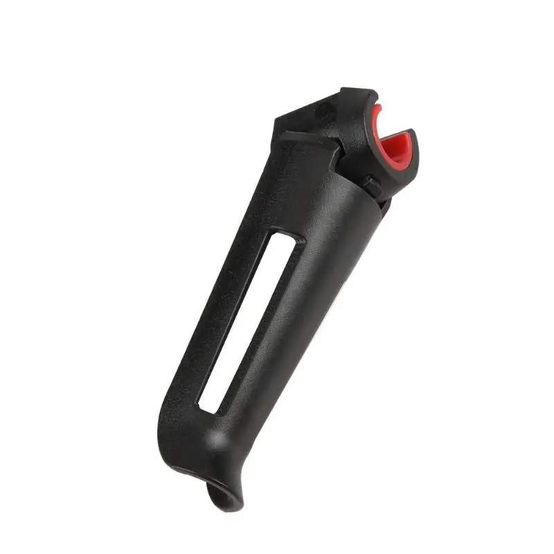 Портативный Пластик клюшки проп Kickstand Snap на гольф клуб клин подставка держатель Открытый Спорт Аксессуары гольф учебные пособия