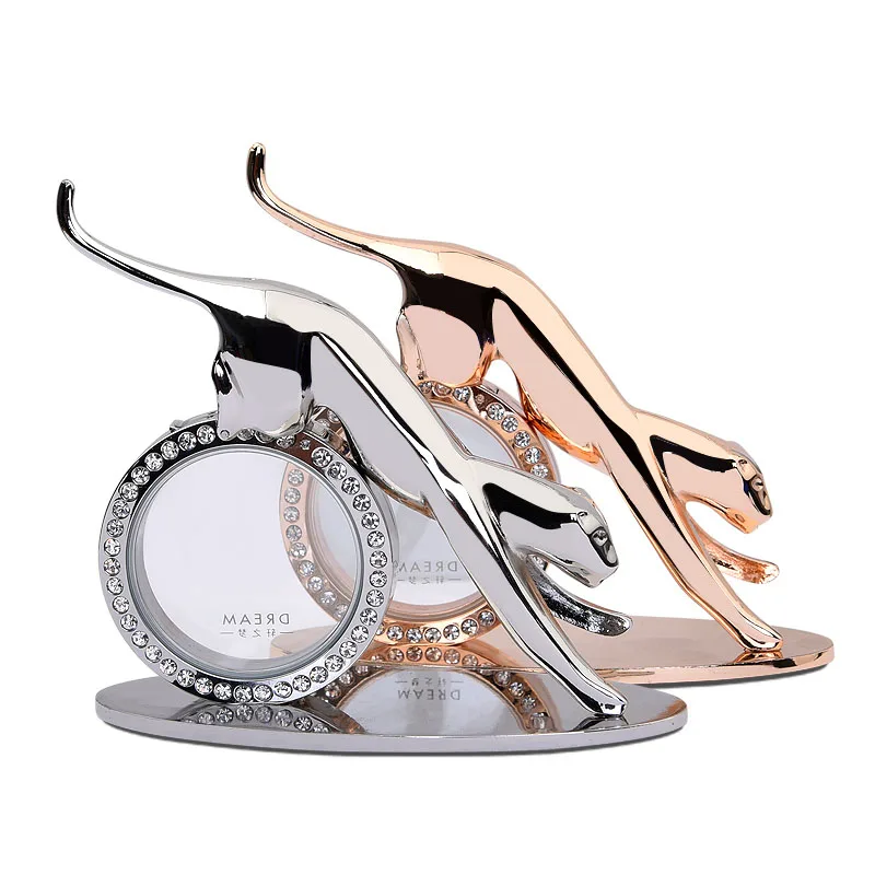 DREAMCAR аксессуары для автомобиля украшения освежитель воздуха Духи интерьерные