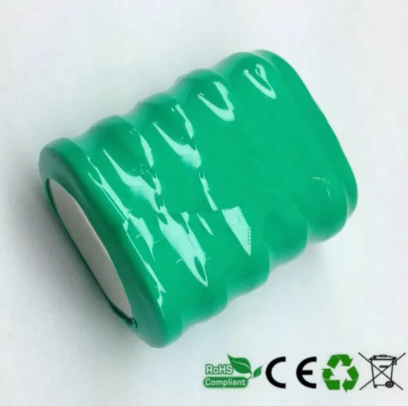 Замена для ST4 SG Baxter Healthcare 100DKO 8426 уродливый 8 медицинский аккумулятор|battery|st4 |