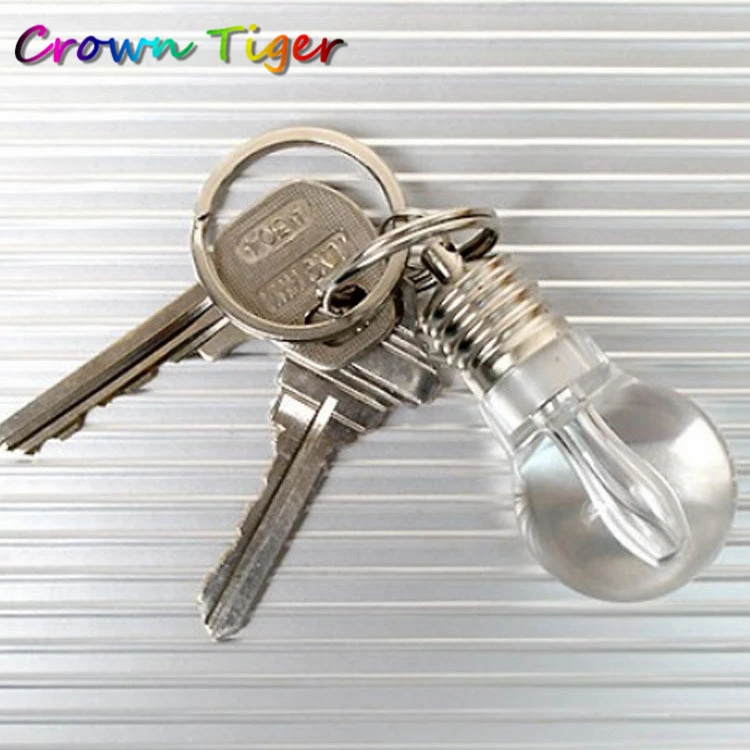 Антистрессовый Радужный светильник лампа подвеска брелок забавные игрушки