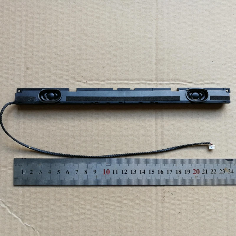 

New laptop speaker bulit-in for lenovo THINKPAD SL410K L410 L412 L420 L421