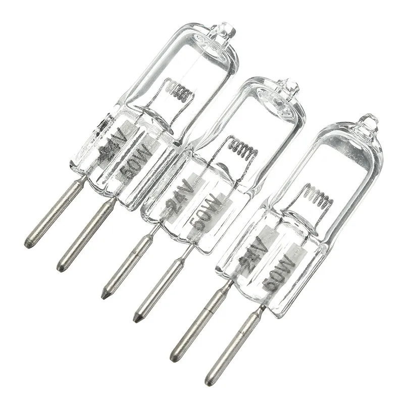 AOKoda CellMeter 8 батарея для проверки с батареей напряжение баланс сервопривода тестер