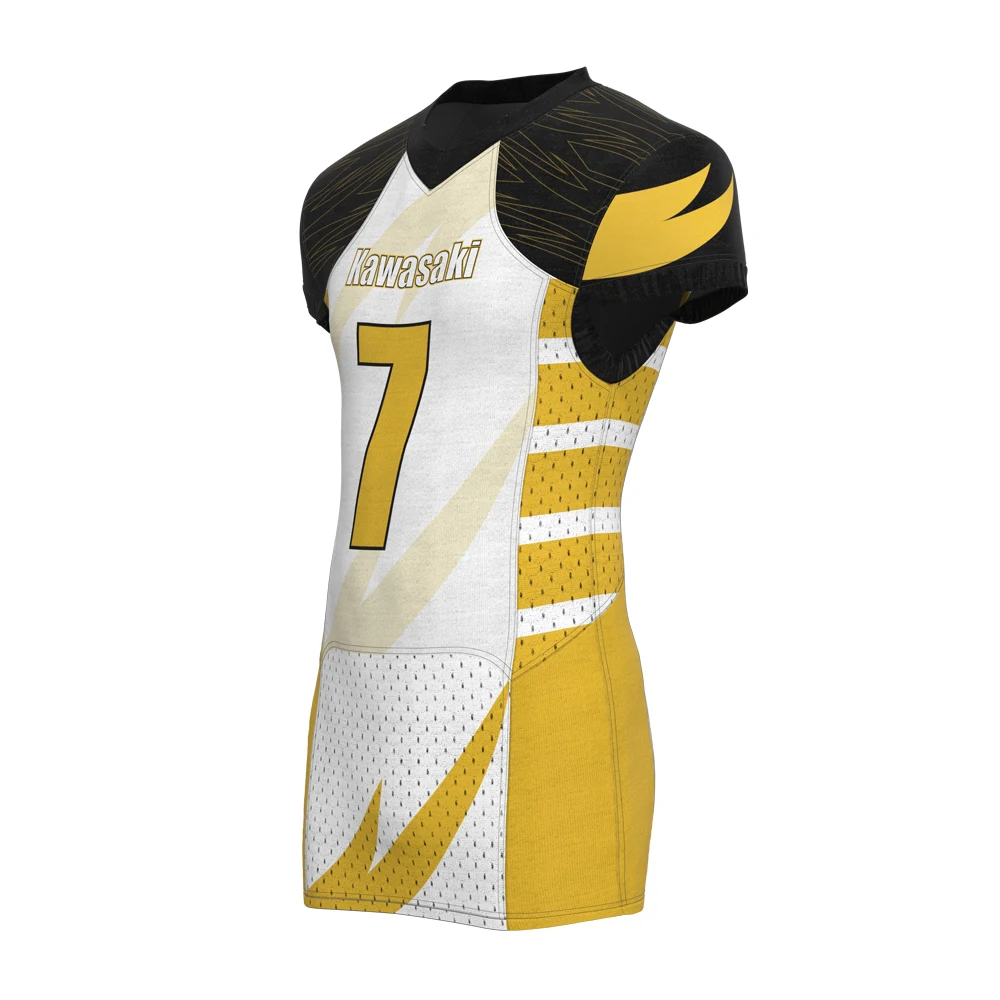 Кавасаки бренд на заказ профессиональный американский футбольный свитер