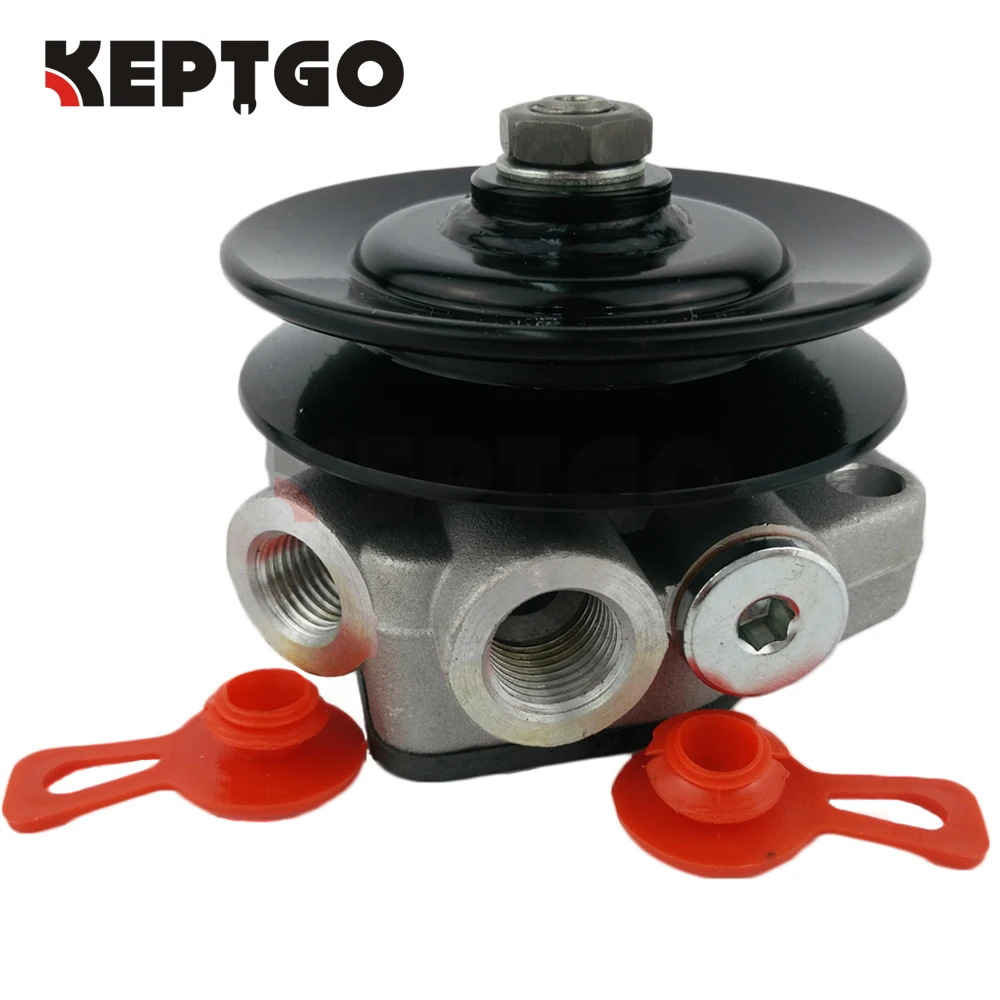 02112559 /0211 2559 Подъемный насос для перекачки топлива 0211 2574/ 02112574 Для двигателя Deutz