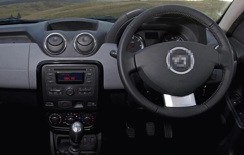 Liislee для Renault Duster 2010~ Android система аудио видео мультимедийный плеер Автомобильный навигатор gps радио Navi