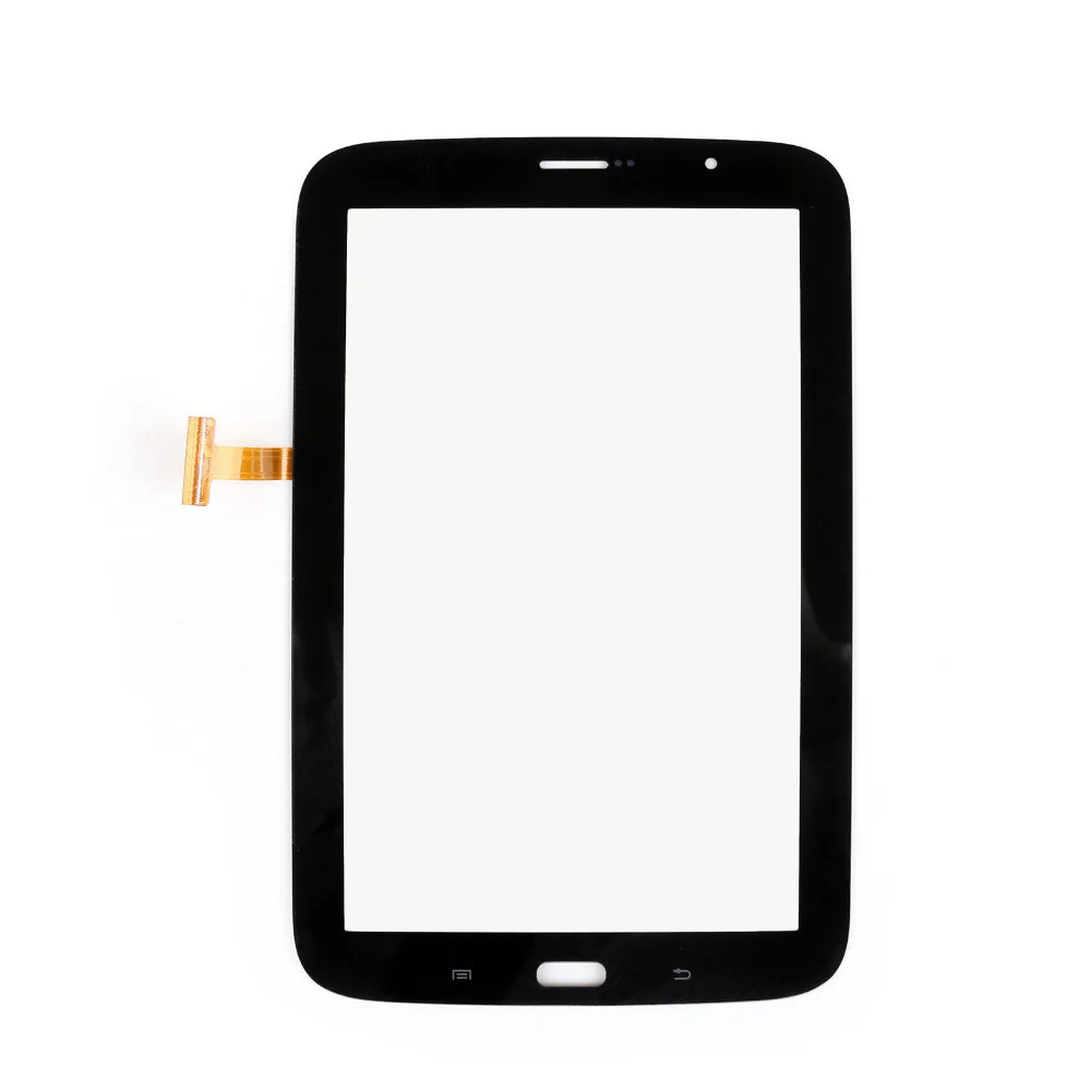 For Samsung Galaxy Note 8.0 GT-N5100 GT-N5110 N5100 N5110 Front Touch Screen Digitizer Panel Glass Sensor | Компьютеры и офис