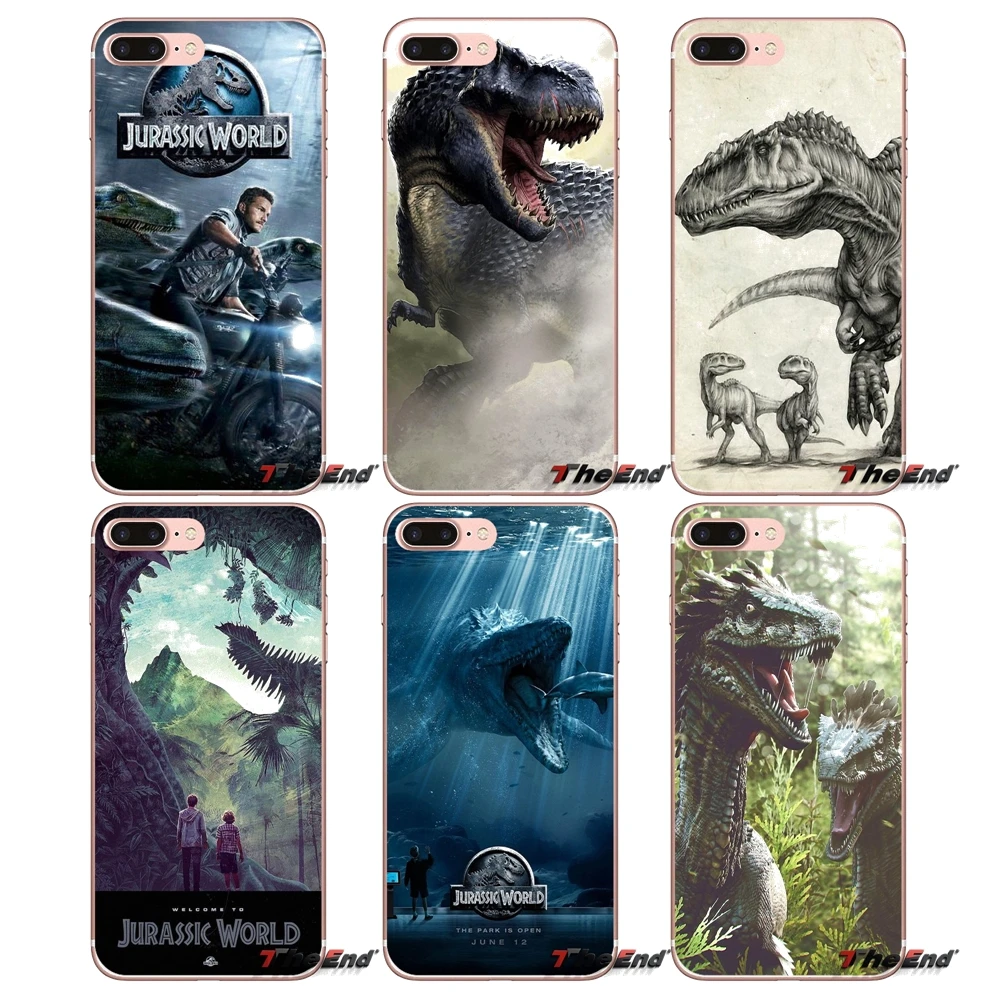 Чехлы для Samsung Galaxy S2 S3 S4 S5 MINI S6 S7 edge S8 S9 Plus Note 2 3 4 5 8 Coque Fundas|Чехлы-накладки| |