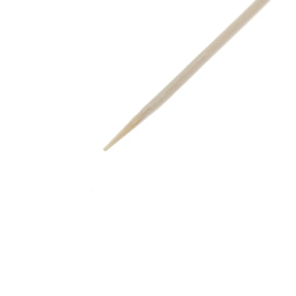 10 шт./компл. Золотое блестящее кольцо с бриллиантами топпер для капкейка