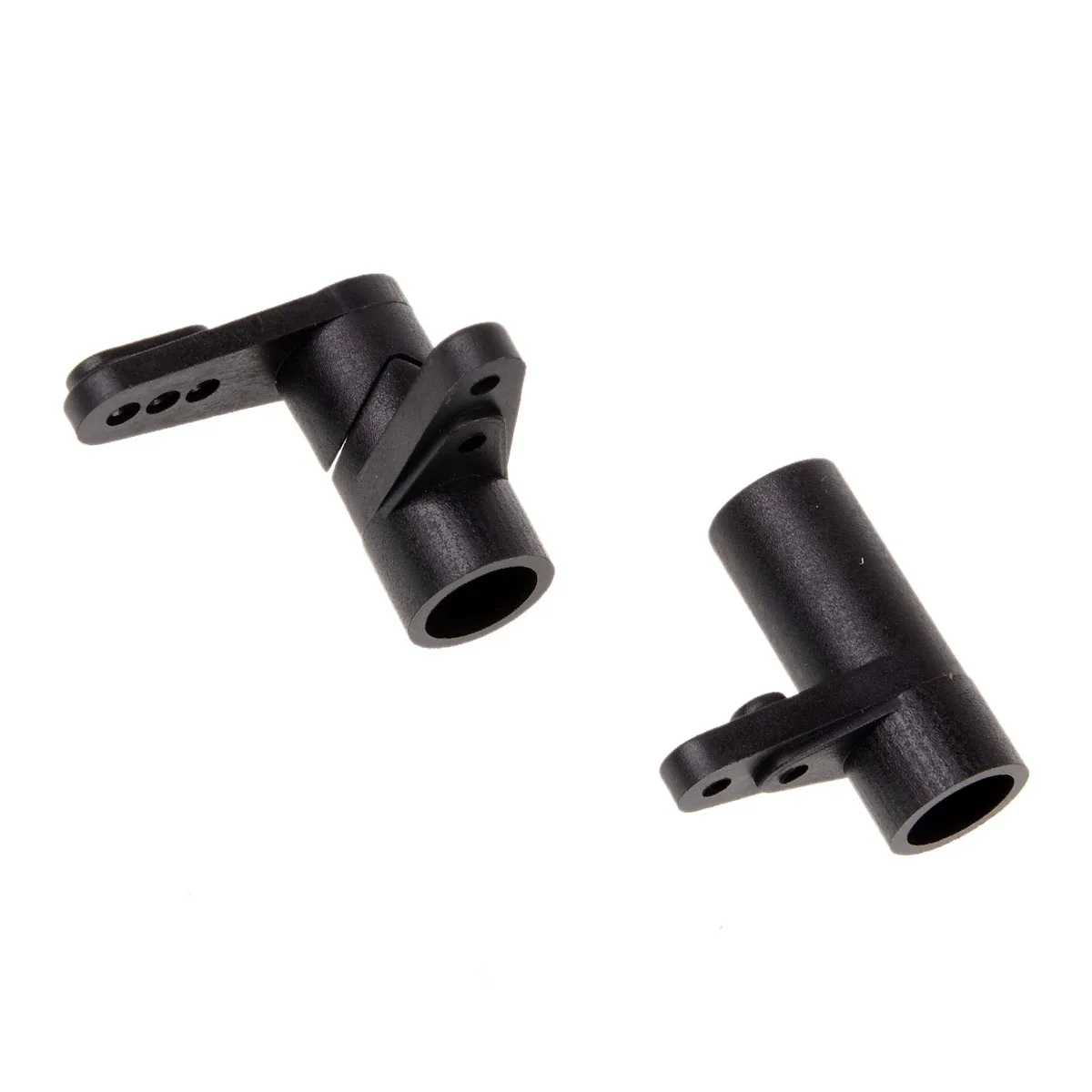 HSP 82811 рулевой рычаг в сборе для 1/16 весы RC автомобильные запасные части | Игрушки и