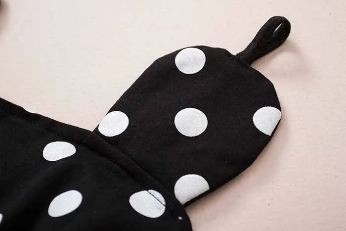 Очаровательные Детские платья для девочек летнее платье на бретельках с