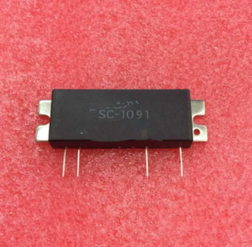 Новый высококачественный SC 1091 SC1091 1 шт.|Запасные части| |